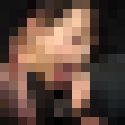 ●●拘束顔舐め地獄！舌フェチ女王・及川貴和子女王様が舌フェチ変質者を成敗！！ サンプル画像