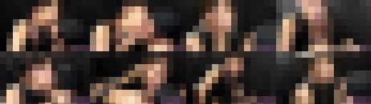 【特典動画１本付】及川貴和子のエロ長い舌シリーズ特別編1～2まとめてDL　サンプル画像1