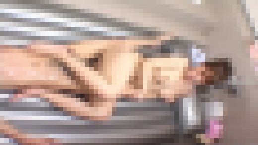 １日体験ソープ嬢スペシャル！　サンプル画像1
