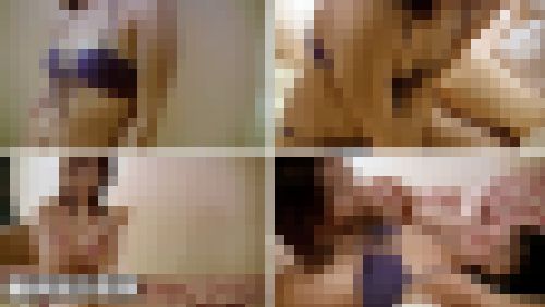 【期間限定】動画「ショウジョ革命 フレンズ2 ~レズ~ (前編)」 サンプル画像1