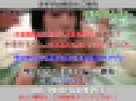 【期間限定】動画「ショウジョ革命 フレンズ2 ~レズ~ (前編)」 サンプル画像3