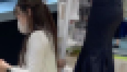 【お得尻〜ず3】20代のお尻たち　10ケツ。 サンプル画像