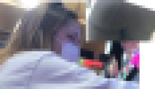 【お得尻〜ず3】20代のお尻たち　10ケツ。　サンプル画像1