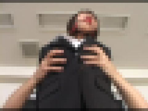 THE SUIT GODDESS #005 EWKMI-035-05　サンプル画像1