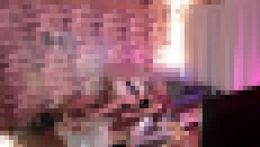 タイ睾丸マッサージがさらに過激にエロくなり最後には　サンプル画像1