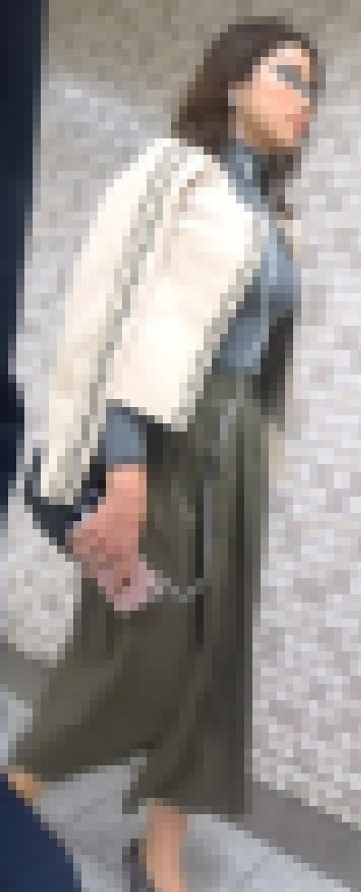 No322 作品 サンプル画像