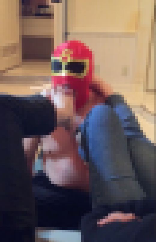 36後編【M男さん絶叫】OL様2人のピンヒールとスニーカー暴行と足舐め　サンプル画像2