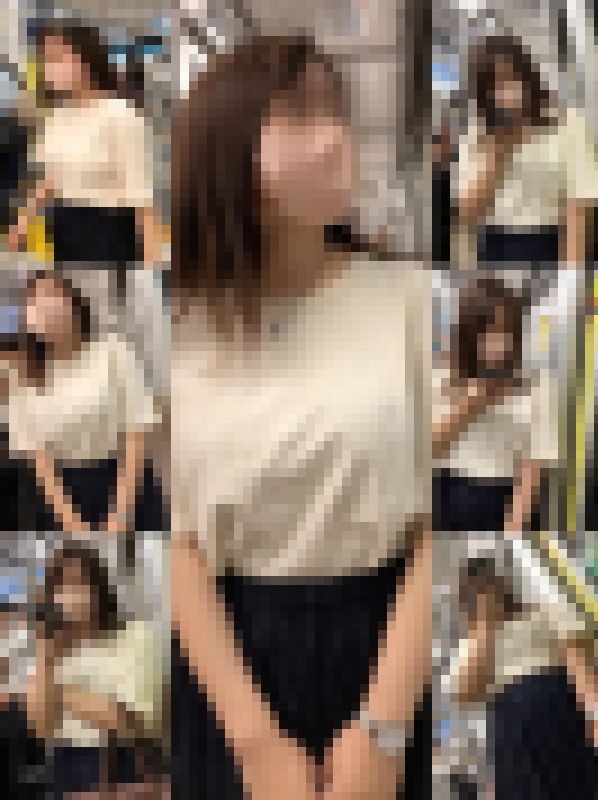 すぐそこの眺め51 サンプル画像