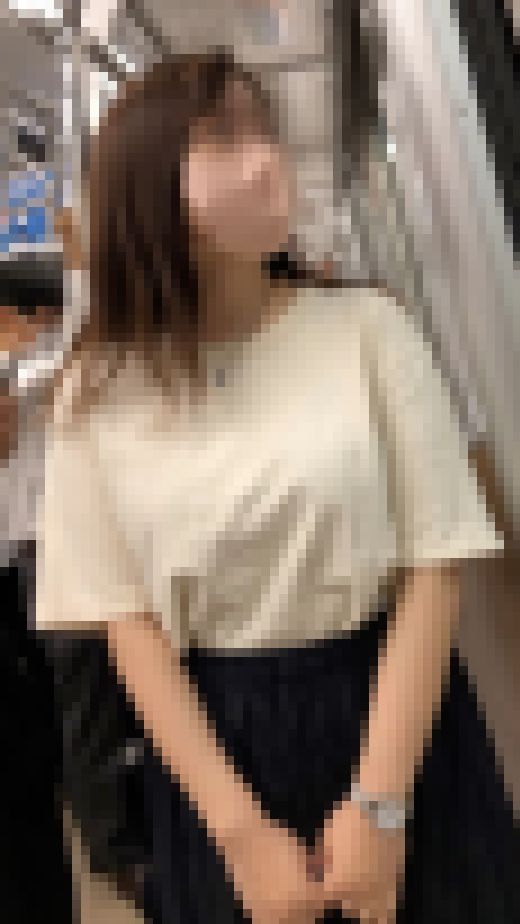 すぐそこの眺め51　サンプル画像2