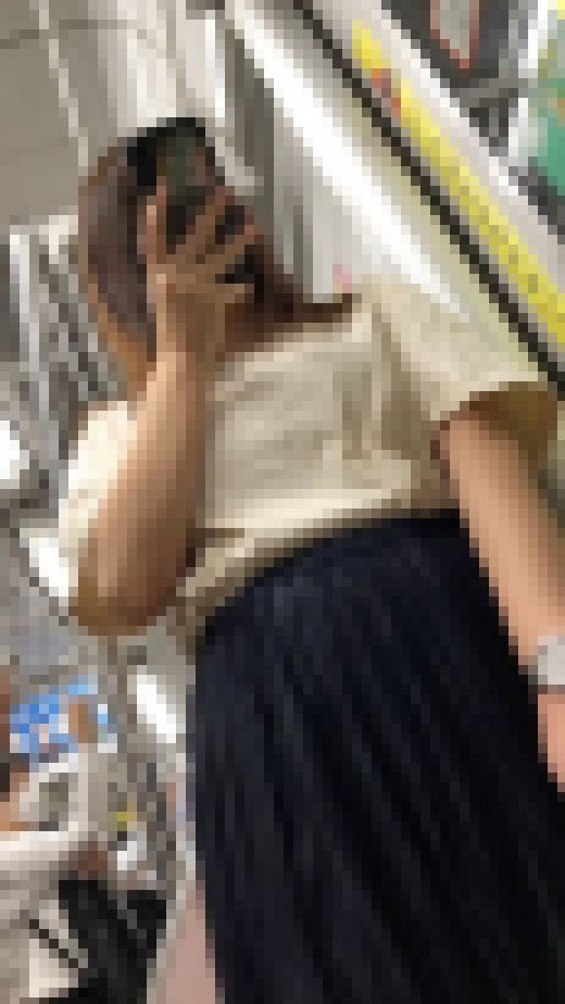 すぐそこの眺め51　サンプル画像3