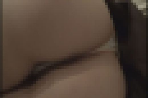 ㊙映像　悪戯されるコンカフェ嬢＆着替え①　サンプル画像3