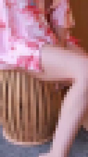 (※06/16(金)まで限定公開) キャンギャル動画1185 サンプル画像