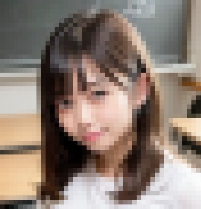 ☆机におっぱい☆爆乳と一緒におっぱい勉強会な画像集Vol.2 サンプル画像