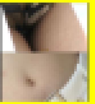 4276／「裏切り撮り・クィンちゃん危機一髪化作戦（37）」4276／「裏切り撮り・クィンちゃん危機一髪化作戦（37）」　サンプル画像2