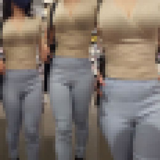 【巨乳ピタパンデカ尻】枕営業が得意な生保レディのダイナマイトボディ(本屋さん)　サンプル画像2
