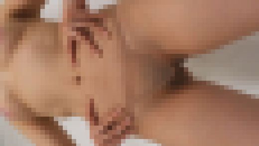 アラサーOL秘密撮影会2023夏♢Tバック接写Vol.1特価再編集版　サンプル画像3