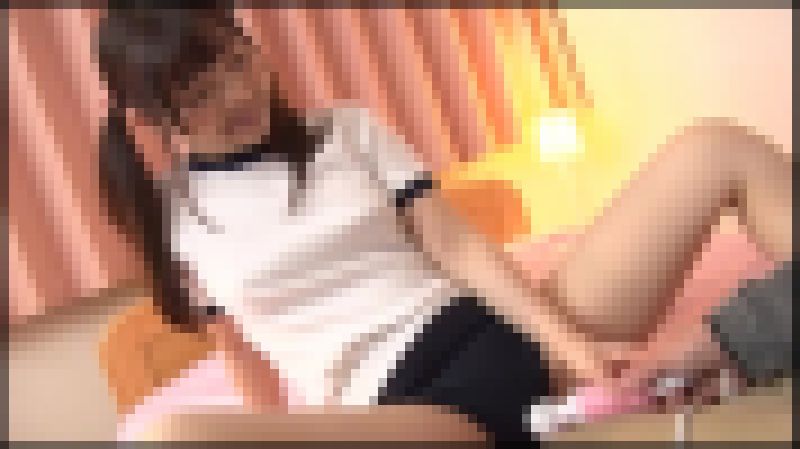 【思春期】ブルマくらぶ #006 [SHIC-121-06] サンプル画像