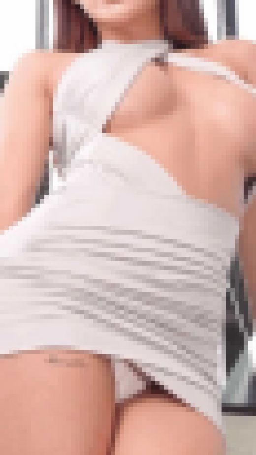 (※06/17(土)まで限定公開) キャンギャル動画1188　サンプル画像2