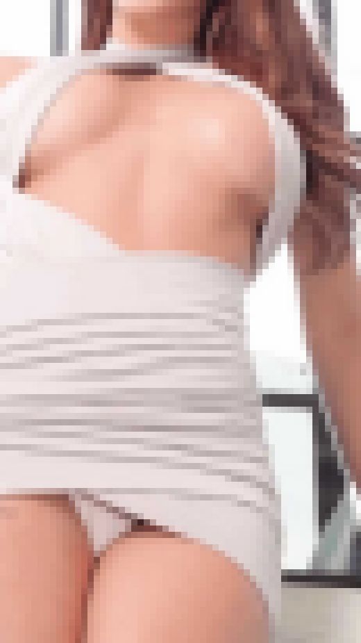 (※06/17(土)まで限定公開) キャンギャル動画1188　サンプル画像3