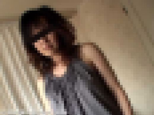 美春44歳 美春 色白美白美人 サンプル画像