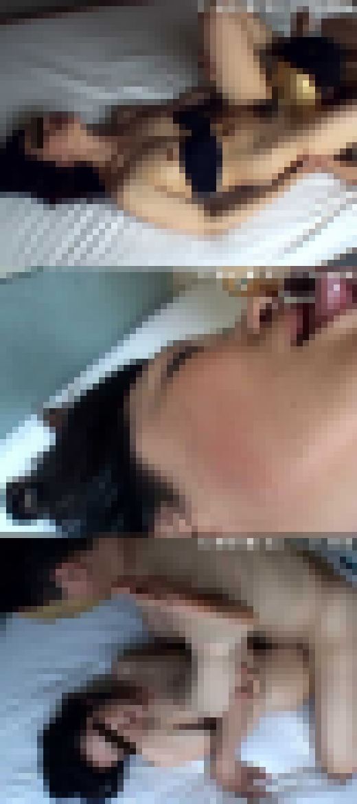 美春44歳 美春 色白美白美人　サンプル画像3