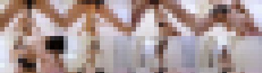 スペシャルアングル版！成宮いろはの金蹴り・金玉潰しシリーズ1～2まとめてDL サンプル画像