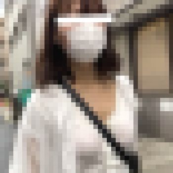ぎゃんかわ!スタイル良すぎ!彼氏持ちのクセ他人棒でイキ果てる早漏美スレンダーボディーのJD サンプル画像