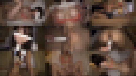 ぎゃんかわ!スタイル良すぎ!彼氏持ちのクセ他人棒でイキ果てる早漏美スレンダーボディーのJD サンプル画像1