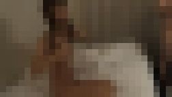 【個撮】77分 スレンダーJD2１歳③ サンプル画像