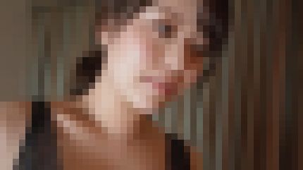 巨乳の25歳人妻が巨根の快感を存分に味わい何度も絶頂して中出しされる サンプル画像