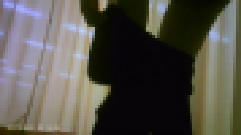 素人着替え⑪ サンプル画像