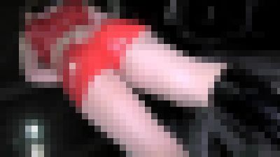 キャンギャル動画443 サンプル画像