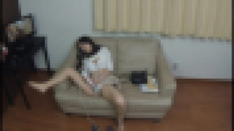 人妻ナンパ！File.113 サンプル画像