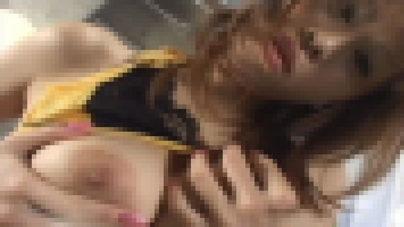 着エロ！File.7 サンプル画像