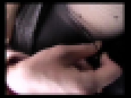 【ジャネス】路上でオナニーする女たち #007 DFTA-056-07　サンプル画像2