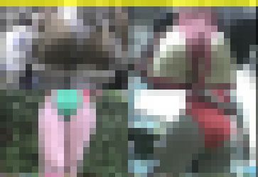 AI2085/「忍び撮り・コスプレーヤー秘録(5)」 サンプル画像