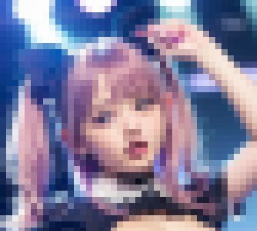 ♪地下すぎアイドル♪貧乳アイドル羞恥オーディション画像集Vol.2 サンプル画像