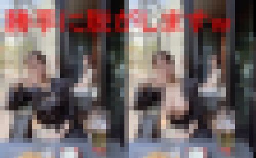 AIの力で彼女の友達の服をはぎ取る　サンプル画像1