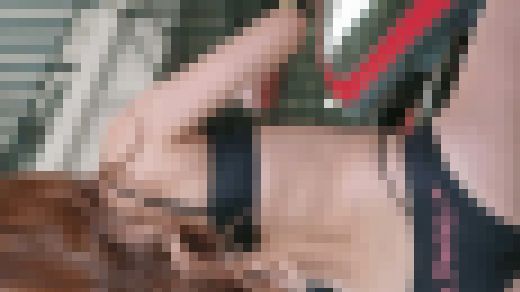 (※06/21(水)まで限定公開) キャンギャル動画1203　サンプル画像1