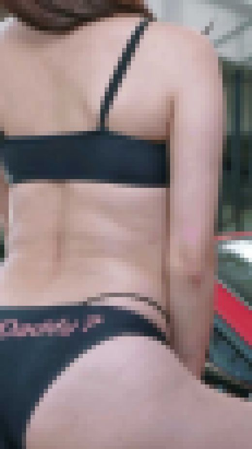 (※06/21(水)まで限定公開) キャンギャル動画1203　サンプル画像2