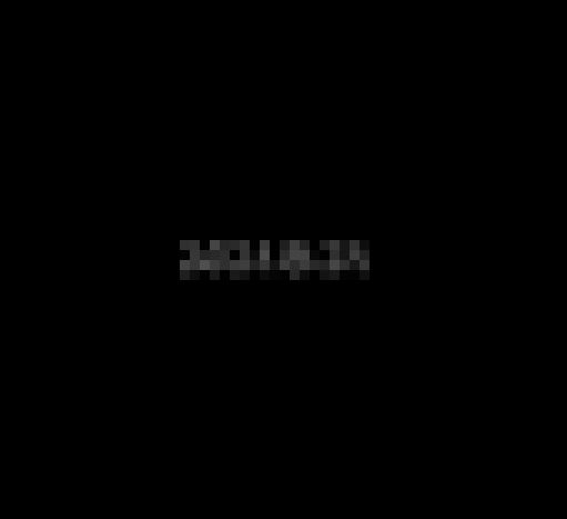 2021.8.21 サンプル画像