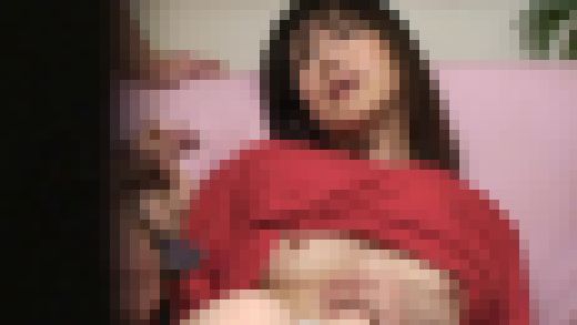 人妻ナンパ！File.114　サンプル画像2