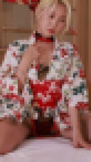 (※06/21(水)まで限定公開) キャンギャル動画1208 サンプル画像