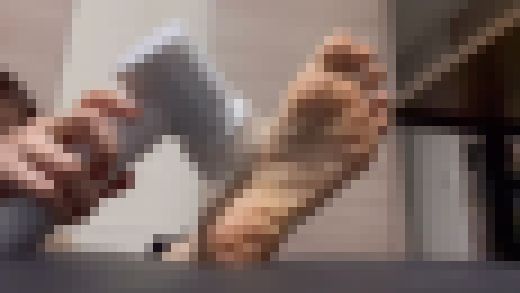 Angel smile14　サンプル画像2