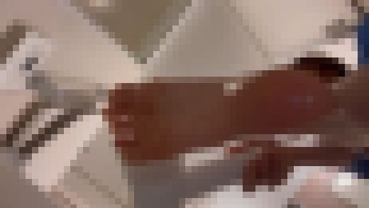 Angel smile14　サンプル画像3