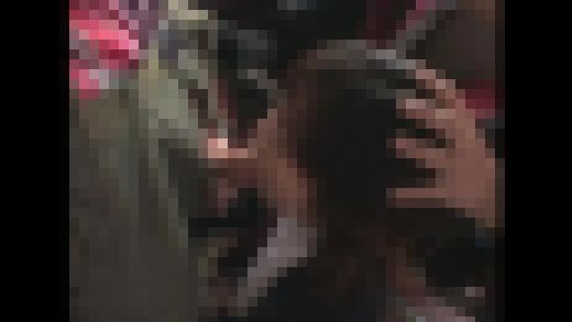 女子校生レ●プの記録！File.21　サンプル画像2
