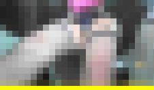 5448／「探り撮り・キャンちゃんがくれた秘境大冒険（142）～肉感篇」 サンプル画像