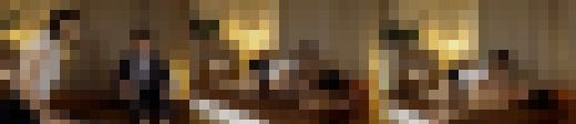 メンエスでは凝り固まった股間も美人セラピストが巧みの施術でスッキリ69 サンプル画像1
