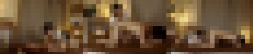 メンエスでは凝り固まった股間も美人セラピストが巧みの施術でスッキリ69 サンプル画像2