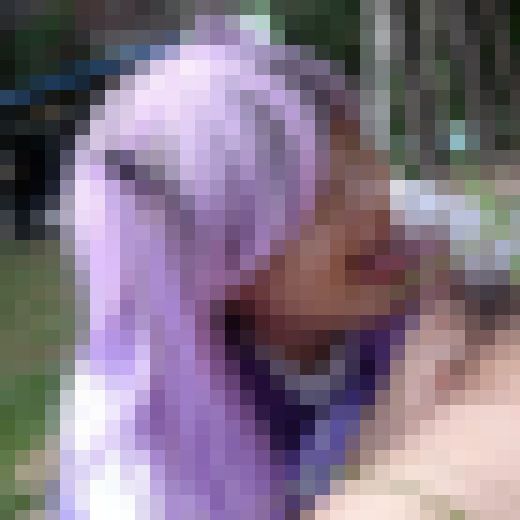 ◆素人投稿動画 フルハイビジョン(FHD)高画質 『前半40分』 生ハメ大好きな爆乳のコスプレイヤーさんに海辺で何度も中出し ◆　サンプル画像2